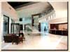 click here to see this hotel